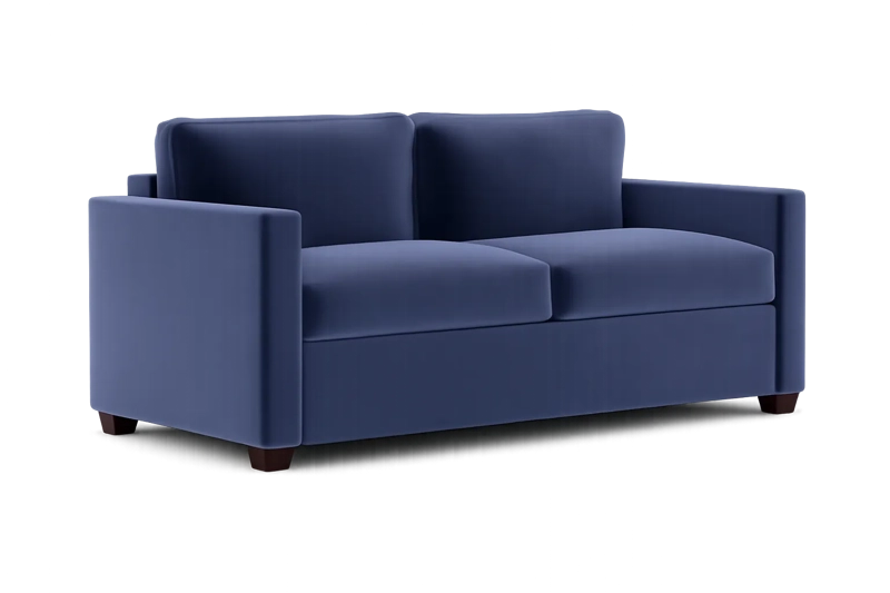 Aster Sofa Bed